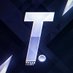 Temp (@gd_temp) Twitter profile photo Temp (@gd_temp) Twitter profile photo