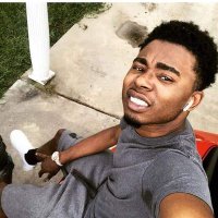 cold Steppa 🦍👑 (@abkgeek4) 's Twitter Profile