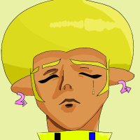 lite (@litemaruchan) 's Twitter Profile