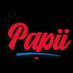 Papii (@angelro43425449) Twitter profile photo Papii (@angelro43425449) Twitter profile photo
