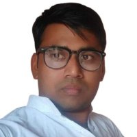 kuldeep maurya(K D)(@mkuldeep5000) 's Twitter Profile Photo