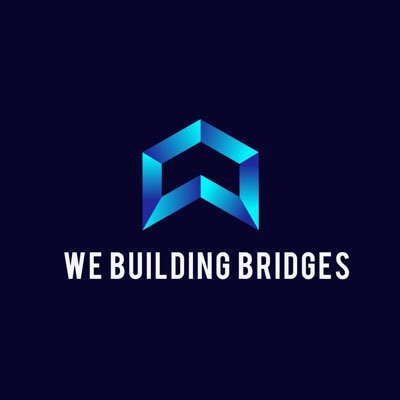 RowenaSimmons17's profile picture. Serial Entrepreneur