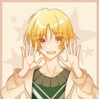 畠島みぃ (@hatasimamii) 's Twitter Profile Photo 畠島みぃ (@hatasimamii) 's Twitter Profile Photo