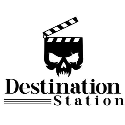 My name is Destin Williams. Check out my YouTube channel Destination Station. Don't forget to Subscribe,Like, Comment and Share. CLICK THE LINK BELOW!!!