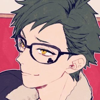 エリスんさんのプロフィール画像