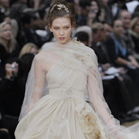 _Style_Fashion's profile picture. Style And Fashion Are Our Passion!