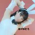 ゆかり/友香梨 (@yukarin_fuyajo) Twitter profile photo ゆかり/友香梨 (@yukarin_fuyajo) Twitter profile photo