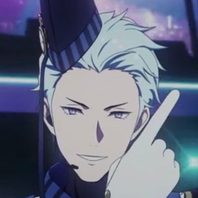 Qさんのプロフィール画像