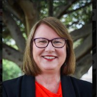 Donna Davis (@donnadavismp) 's Twitter Profile