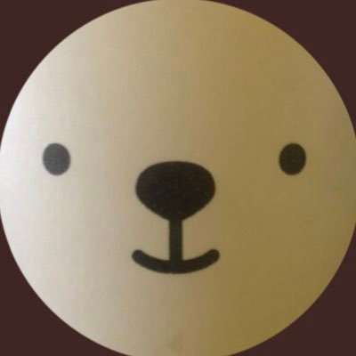 shirokuma_ed452 Profile Picture