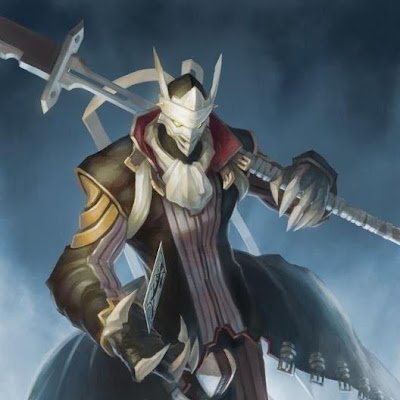 AnjiroAkino's profile picture. 