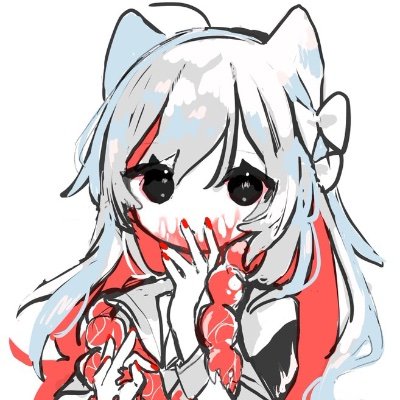 汐@あいらさんのプロフィール画像