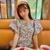 こころ (@jennife74302356) Twitter profile photo こころ (@jennife74302356) Twitter profile photo