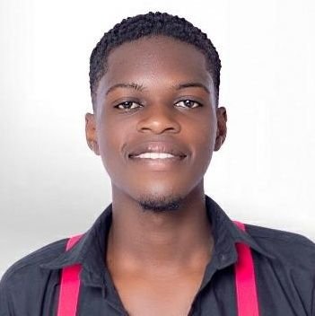 VensoPhotograp1's profile picture. conseils
Motivation 
l'amour