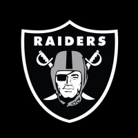 Las Vegas Raiders(@Raiders) 's Twitter Profile Photo