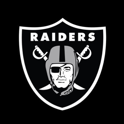 Las Vegas Raiders on X: Heads up Raider nation, @CharlesWoodson