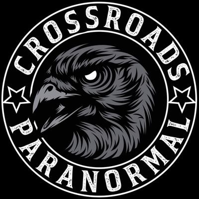 Founded in New South Wales, the Crossroads team travel along the east coast of Australia, seeking out new exciting locations to document paranormal activity