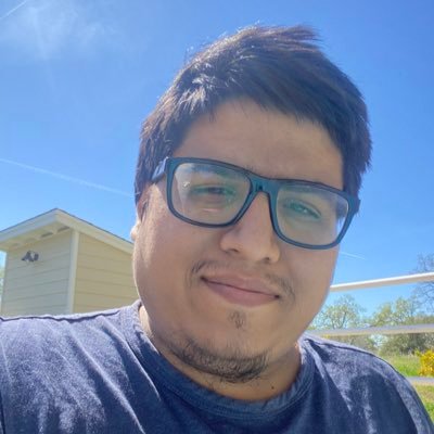 woelifestyle's profile picture. dude who lives in cali 🌴