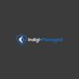 Indigi-Managed Pty Ltd (@indigi_managed) Twitter profile photo Indigi-Managed Pty Ltd (@indigi_managed) Twitter profile photo