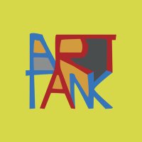 Art Tank.media(@ArtTankmedia) 's Twitter Profile Photo