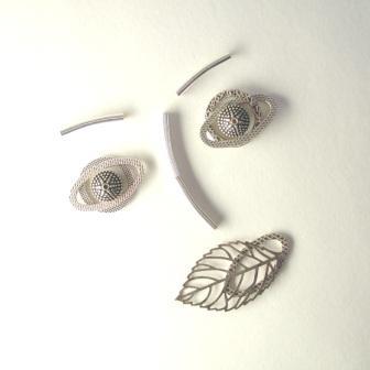 Based in Northumberland, designer-maker of rather bold handmade jewellery.
Laugh a lot, talk a lot, out of tune, full of big ideas.