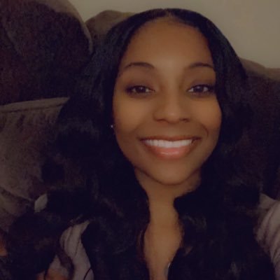 AidyshaaaaarkC's profile picture. 