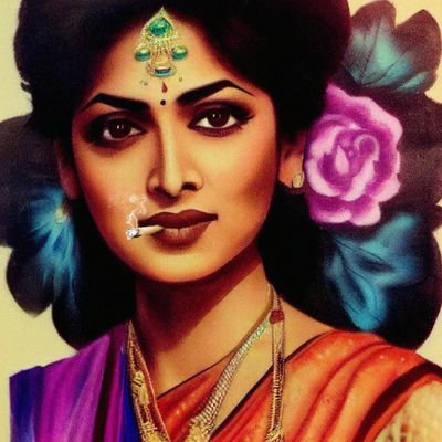 iSmashHouse's profile picture. Keep us locked as we kick 2023s ass with a slew of forthcoming smashers 👊🏽

Subscribe https://t.co/QuMYcnbg1m