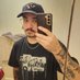 Eric Yapton (@computafriend) Twitter profile photo Eric Yapton (@computafriend) Twitter profile photo