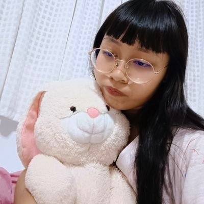 mikuwrkm's profile picture. ☾⋆.˚second hand    ⃰:༅ ☆
⃰°  ̩͙✿৹• shipping rate 35/45   ⃰  ̩͙৹•ꕤ
https://t.co/w0KnQZT2c0 ‧₊˚ੈ* this me ‧₊˚ੈ*