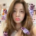 fel แตฬ | qs (@liziemail) Twitter profile photo fel แตฬ | qs (@liziemail) Twitter profile photo