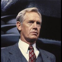 Ronny Cox (@ronnycox4) 's Twitter Profile Photo