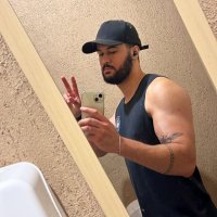 Anderson Bregalda (@ibregalda) 's Twitter Profile
