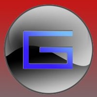 Gris (@gris_fringe) 's Twitter Profile