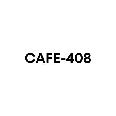 First exo-inspired cafe in the metro 🤍 specialty coffee and comfort food / open daily 8:30 -23:00 / dm for event bookings (pin location below)