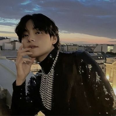 kthrvis Profile Picture