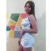 𝓝𝓪𝓻𝓮𝓮 (@nare_schinke) Twitter profile photo 𝓝𝓪𝓻𝓮𝓮 (@nare_schinke) Twitter profile photo