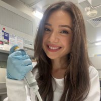 Dr Louisa Parkinson (@drlparkinson) 's Twitter Profile Photo Dr Louisa Parkinson (@drlparkinson) 's Twitter Profile Photo