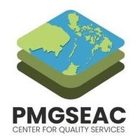 PMG SEAC(@PmgSeac) 's Twitter Profile Photo