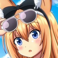 VEA (@vea) 's Twitter Profile
