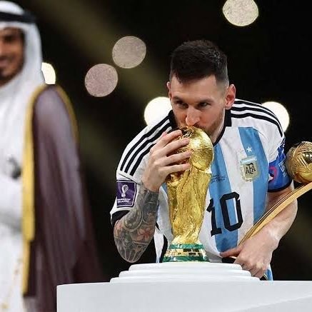 Danniel_razo's profile picture. Web developer 💻||
Teacher📝|| Democratizando el conocimiento 🗂️