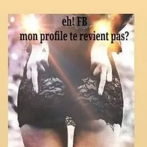 RastafarayaLady's profile picture. ACAB