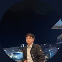 rodrigo salinas (@salinas_r547) 's Twitter Profile