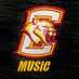 Conestoga Music (@C1STOGAmusicdpt) Twitter profile photo