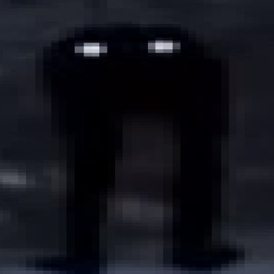 Im a generic weeb. I love vns and osu
uma - 488252460828
vndb - https://t.co/7xayZ3aj10
osu! - https://t.co/OkkhA8hT6j
feel free to dm