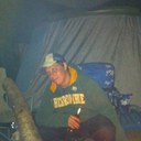 Brent Kay - @B_B_K - Twitter