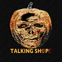 Talking Shape(@Talking_Shape) 's Twitter Profile Photo