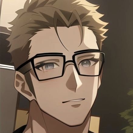 Jesper_V_F_K's profile picture. I like freedom