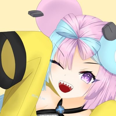 リアさんのプロフィール画像