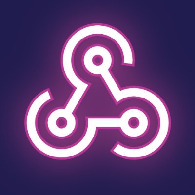 sonnantAI's profile picture. Sonnant is a powerful content management and monetisation platform for broadcasters, podcasters and radio stations to maximise the performance of audio & video.