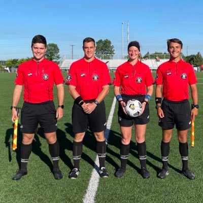 Call_It_2_Ways's profile picture. 